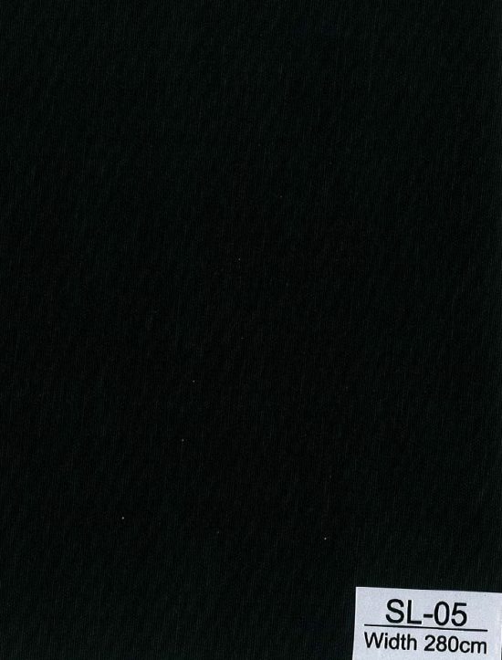 SL05