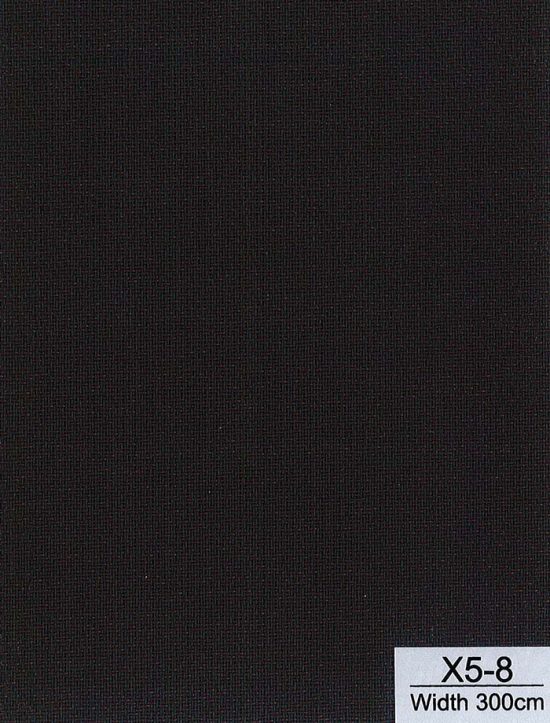X5-8-1