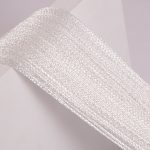 Rèm sợi chỉ RC01
