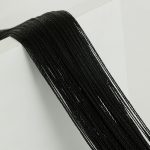 Rèm Sợi Chỉ RC010