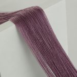 Rèm Sợi Chỉ RC018