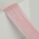 Rèm Sợi Chỉ RC020