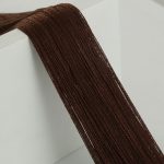 Rèm Sợi Chỉ RC021