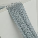 Rèm Sợi Chỉ RC04