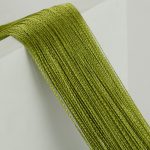 Rèm Sợi Chỉ RC07