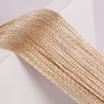 Rèm Sợi Chỉ RC09