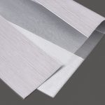 Rèm cầu vồng CLAUDIA CL142