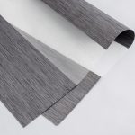 Rèm cầu vồng NICE NC163