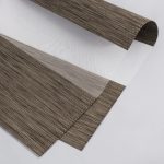 Rèm cầu vồng NICE NC164