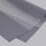 Rèm cầu vồng SYDNEY SN332