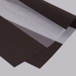 Rèm cầu vồng SYDNEY SN333