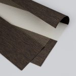Rèm cầu vồng WOODLOOK WL206