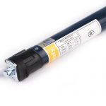 Động cơ rèm cuốn Somfy LSN 4 dây