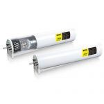Động cơ rèm AOK AM65