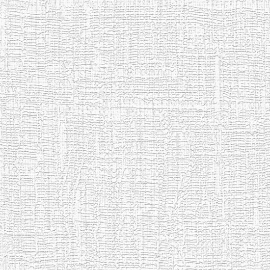 FE1603-1