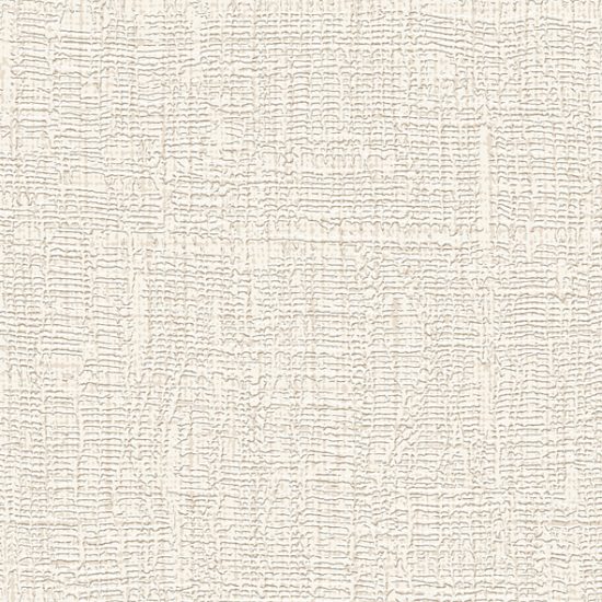 FE1603-2