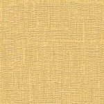 Giấy Dán Tường FIESTA FE1603-4