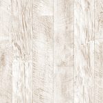 Giấy Dán Tường FIESTA FE1607-1
