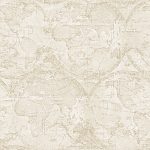 Giấy Dán Tường FIESTA FE1610-2