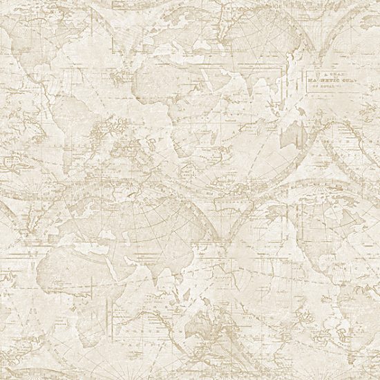 FE1610-2
