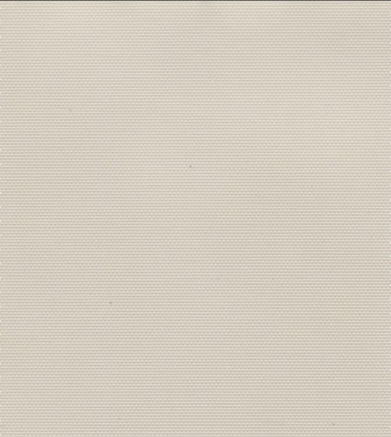 Blinds.vn - 02
