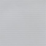 Rèm cuốn trơn Blinds.vn - 03