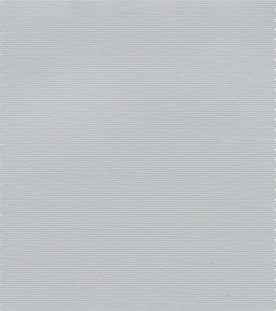 Blinds.vn - 03