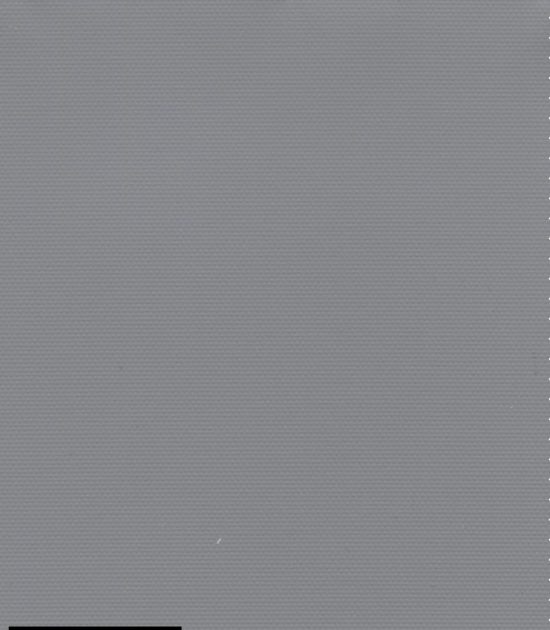 Blinds.vn - 04