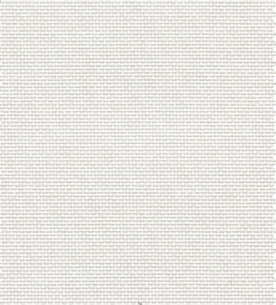Blinds.vn - 05