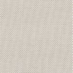 Rèm cuốn lưới Blinds.vn - 06