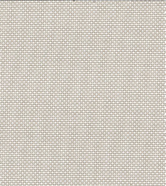 Blinds.vn - 06