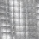Rèm cuốn lưới Blinds.vn - 07