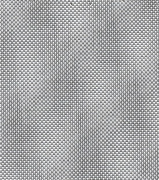 Blinds.vn - 07