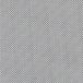 Blinds.vn - 07