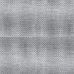 Rèm cuốn lưới Blinds.vn - 08