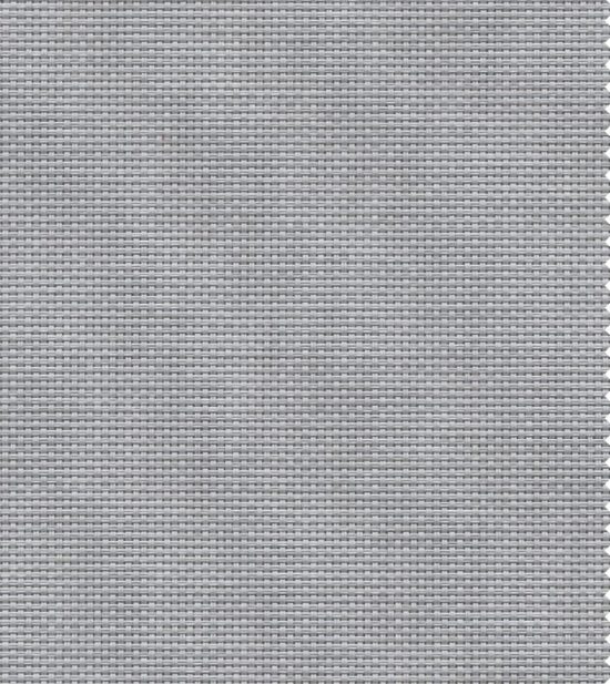 Blinds.vn - 08