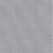 Blinds.vn - 08