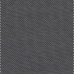Rèm cuốn lưới Blinds.vn - 09