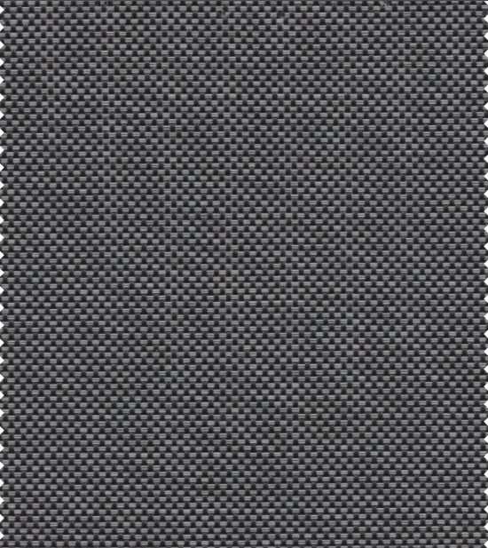 Blinds.vn -09