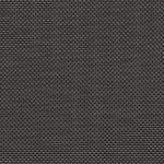 Rèm cuốn lưới Blinds.vn - 10