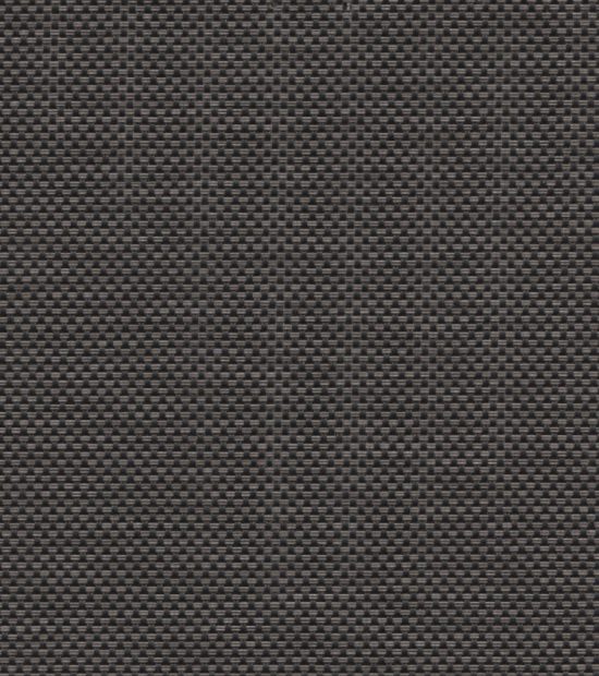 Blinds.vn - 10