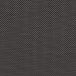 Blinds.vn - 10