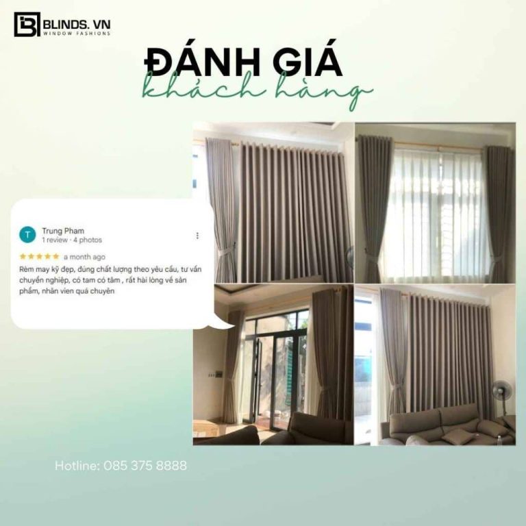 danh-gia-1