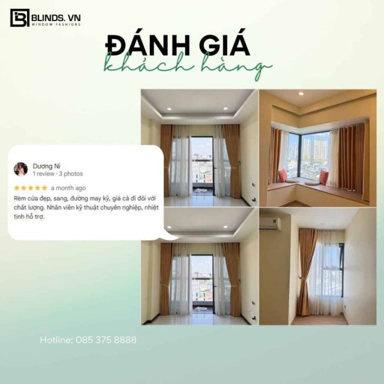 danh-gia-2