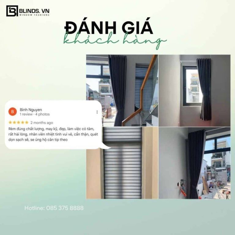 danh-gia-3